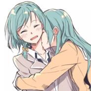 Jaeyi's Stream profile image