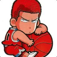 Coronel de Macondo's - Steam avatar