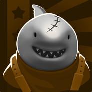 Sebouz's - Steam avatar