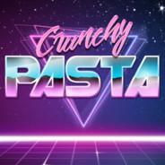 CrunchyPasta's Stream profile image