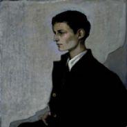 tingtong's Stream profile image