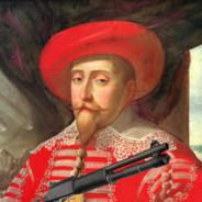 Gustav II.'s Stream profile image