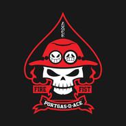 Portgas.D.Ace's - Steam avatar