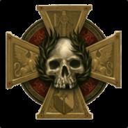 Iron Heart's Stream profile image