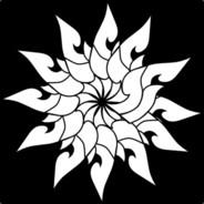 nebula's - Steam avatar