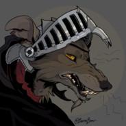 Clementine's - Steam avatar