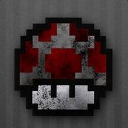 WolfHermit's - Steam avatar