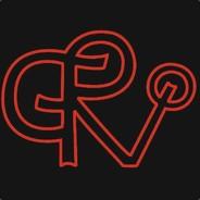 ConanArthurSmith's - Steam avatar