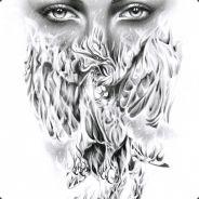 Clarky0202's - Steam avatar