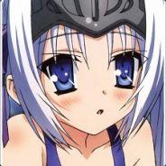 nekopunchy's - Steam avatar