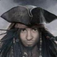 ^1[PnzrWx]^7VroD's Stream profile image