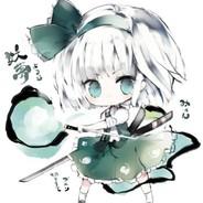 天键斩月's Stream profile image