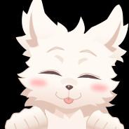 5880211's Stream profile image