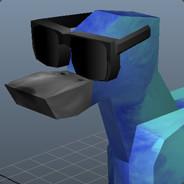 Mag!cHatVØX's - Steam avatar