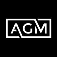 TheAGM's Stream profile image