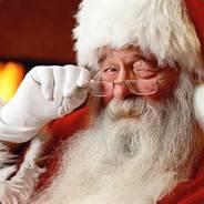 MR.SANTA's - Steam avatar