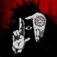 Poti nga's - Steam avatar