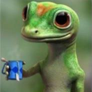 pp_empire's Stream profile image