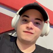 fredys123654's Stream profile image