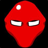 d9160555's Stream profile image