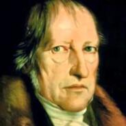 Hegel's Stream profile image