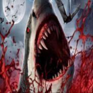 #L7 https://www.twitch.tv/goessz's Stream profile image