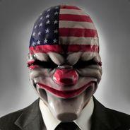 Staylen's - Steam avatar