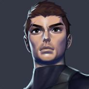 rubenguti375's - Steam avatar