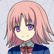 Rimuru Tempest's - Steam avatar