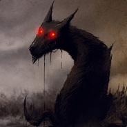 HellHound's Stream profile image