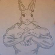 Droselien's - Steam avatar