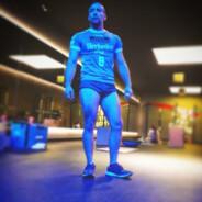 NPG | DIAB17's - Steam avatar
