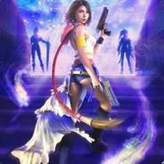 RomyStar's Stream profile image