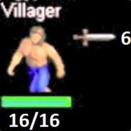 VILLAger's Stream profile image