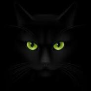 Die_Swart_Kat's - Steam avatar