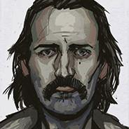 Y. Tyler's - Steam avatar