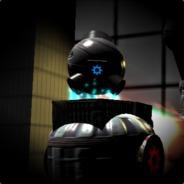 anakinRye's - Steam avatar