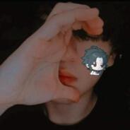 Sasuke Uchiha's - Steam avatar