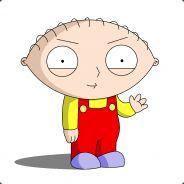 Easy Peasy's - Steam avatar