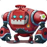 Robot's Stream profile image