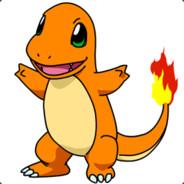 Charmander's Stream profile image