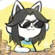 temmie's - Steam avatar