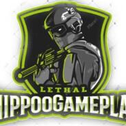 PiippooGameplay CaseOpening.co's - Steam avatar