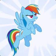 Finnishguys's - Steam avatar