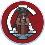 HOVISTOMARADONA's - Steam avatar