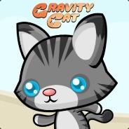 banono's - Steam avatar
