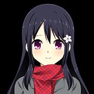 chiao.yi234's - Steam avatar