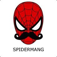 SpiderMang's Stream profile image