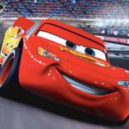 El Rayo Mcqueen's Stream profile image