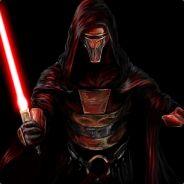 SirCadogan90's Stream profile image